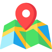Address