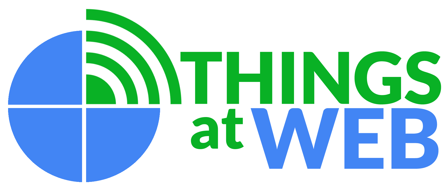 thingsatweb-logo